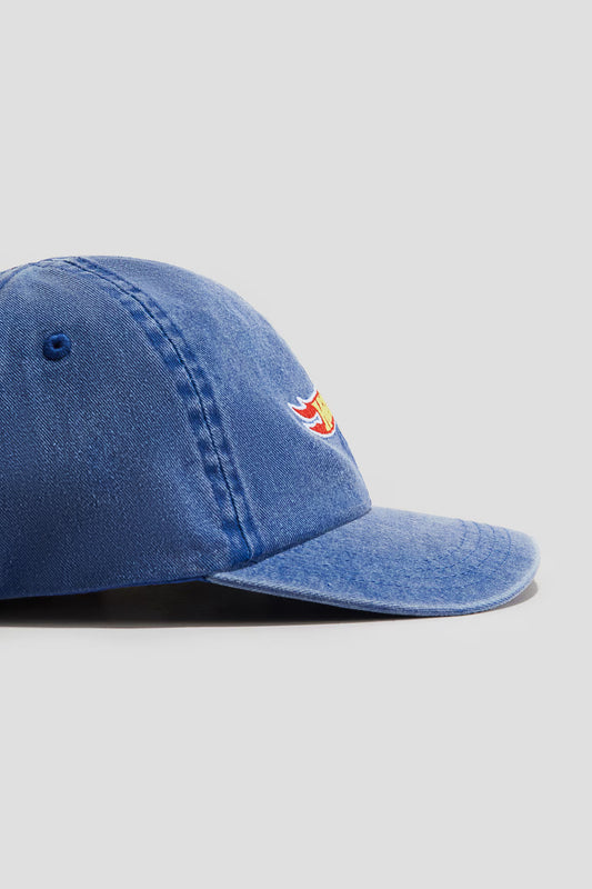 Gorra hotwheel