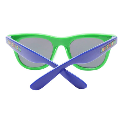 gafas de sol luigi