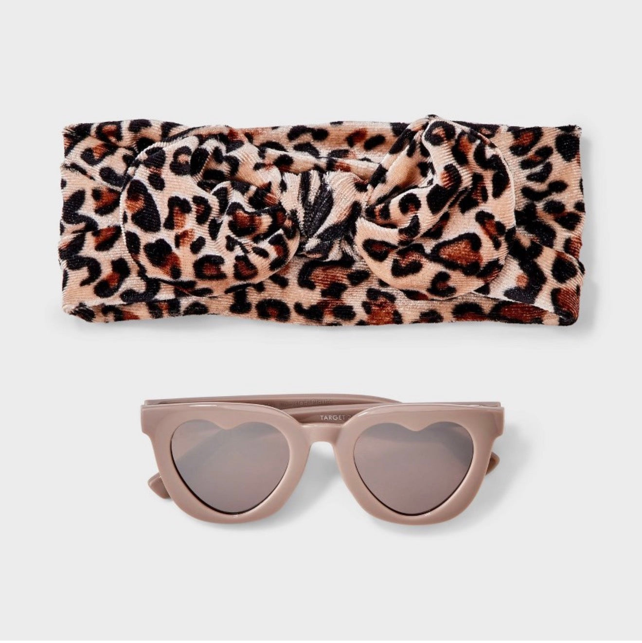 Set de Niñas