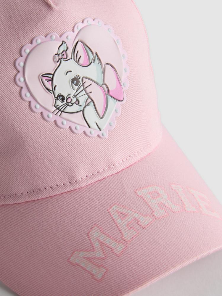 Gorra Marie