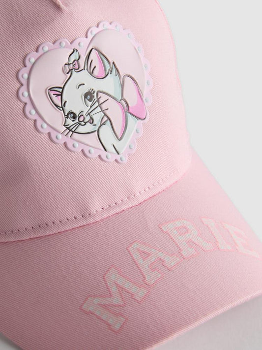 Gorra Marie