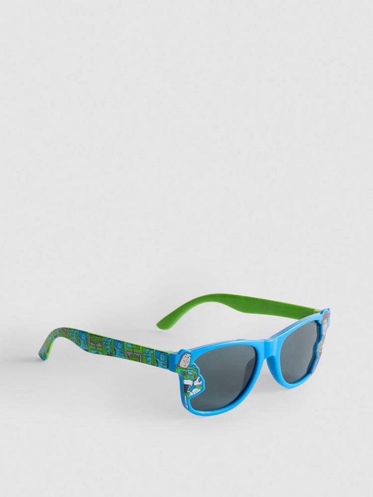 Gafas de sol Toy Story