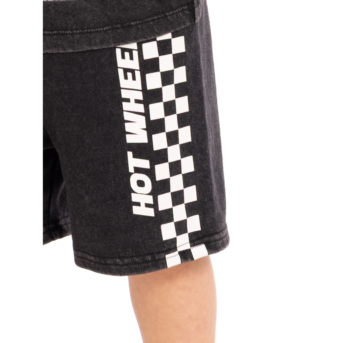 Conjunto hotwheels