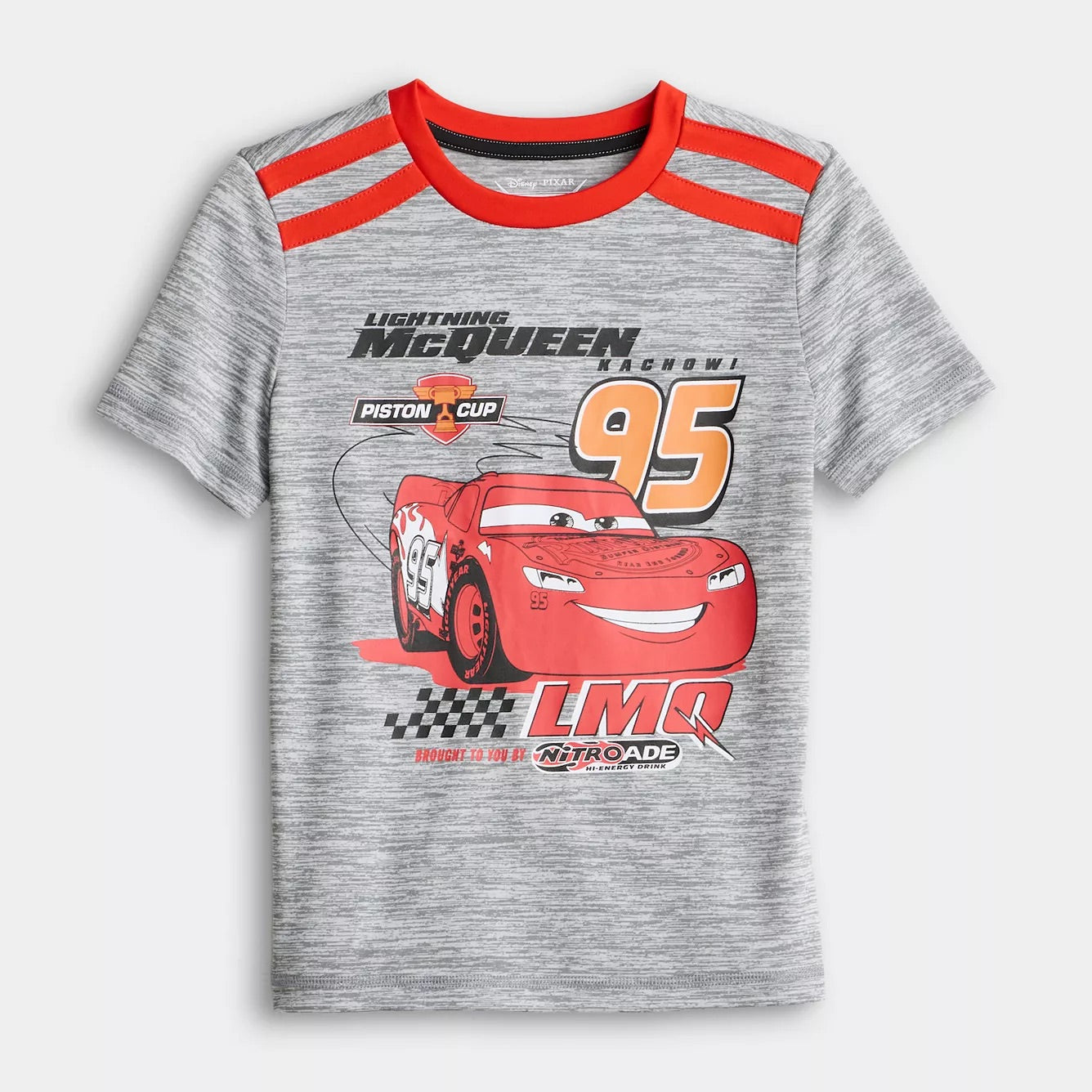 Polera cars
