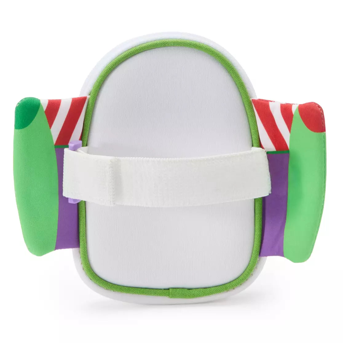 Vaso térmico de Buzz Lightyear – Toy Story