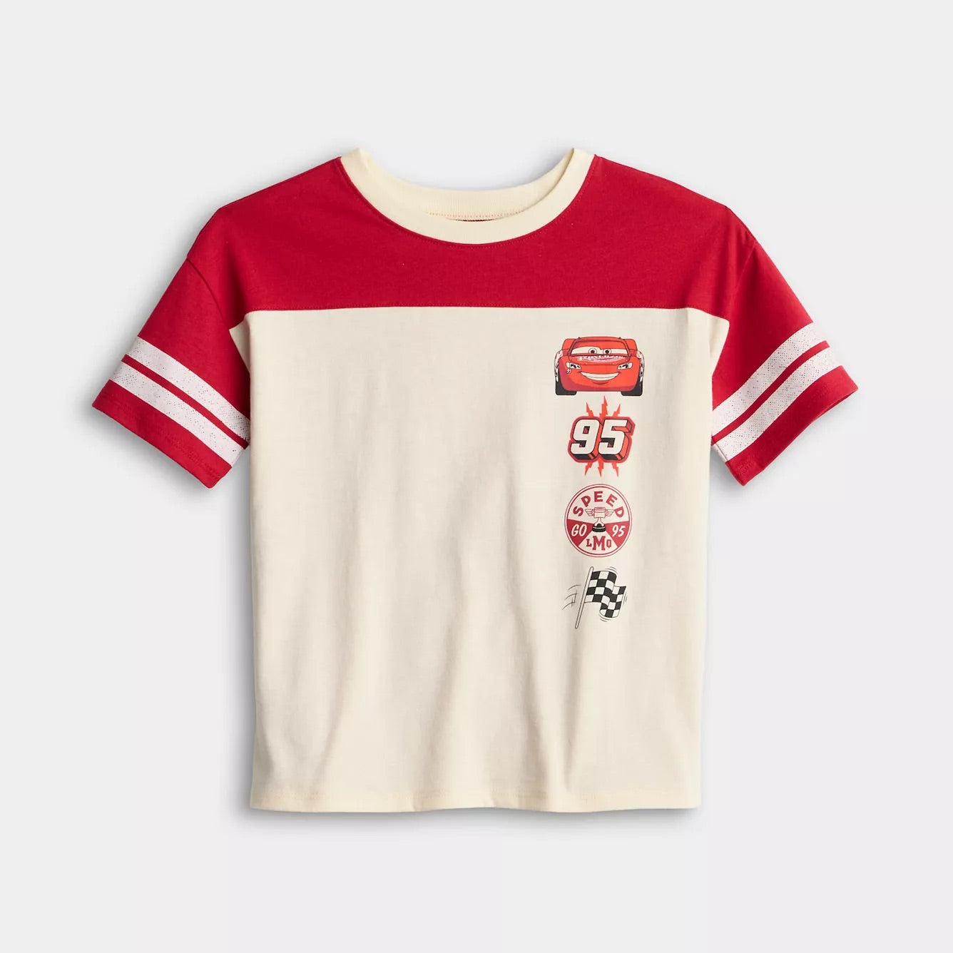 Polera cars