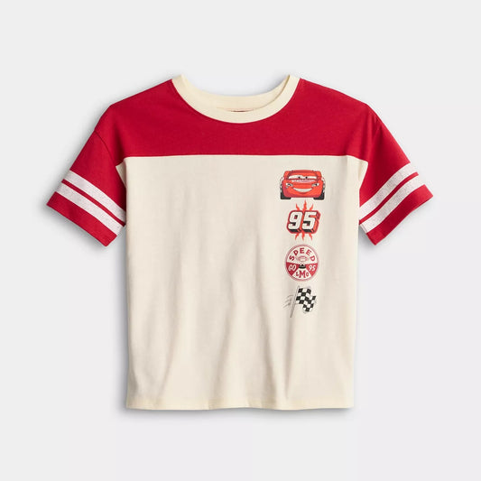 Polera cars