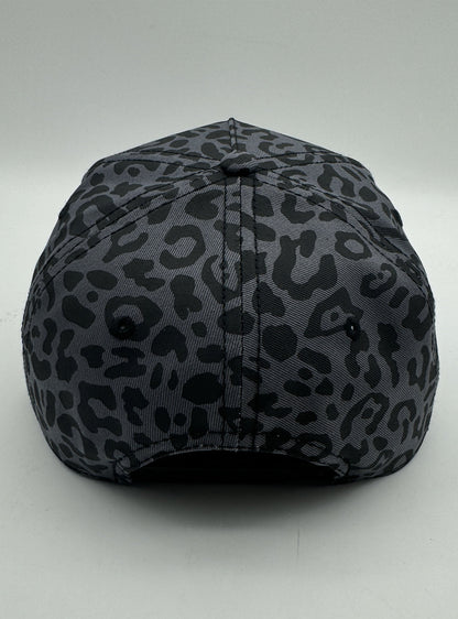 gorra simba