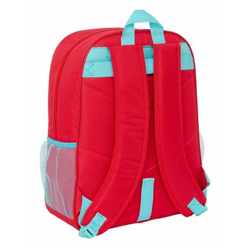 Mochila Mickey