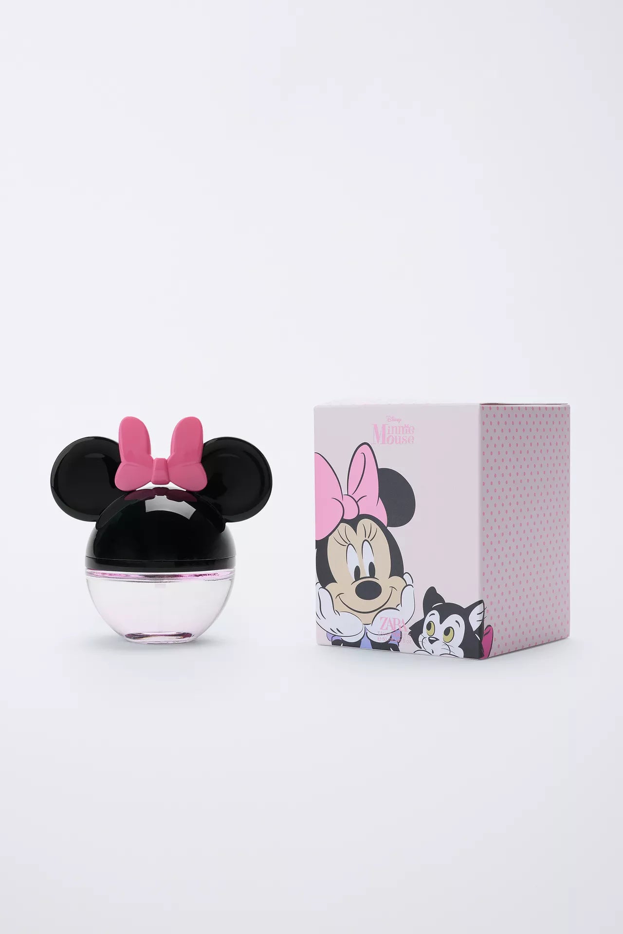 Colonia minnie mouse 50ML
