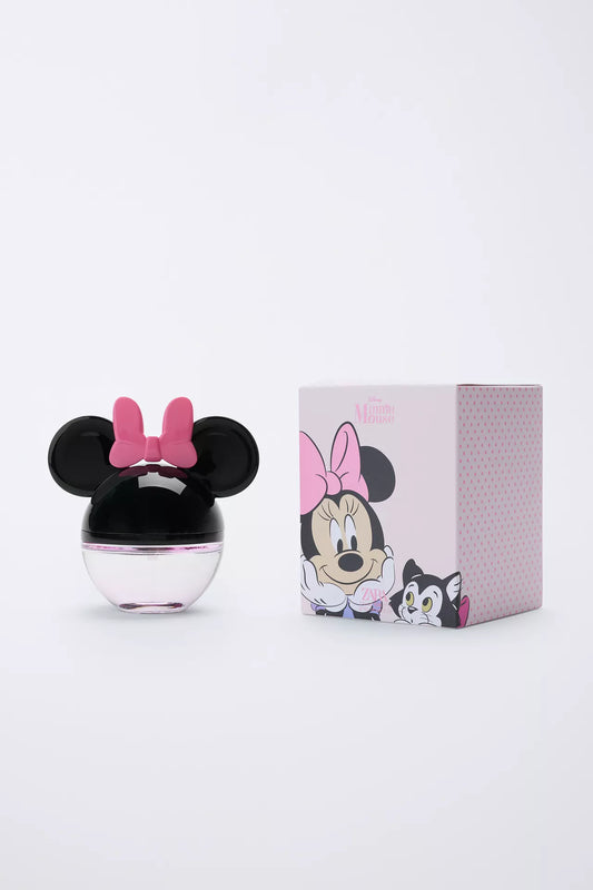 Colonia minnie mouse 50ML
