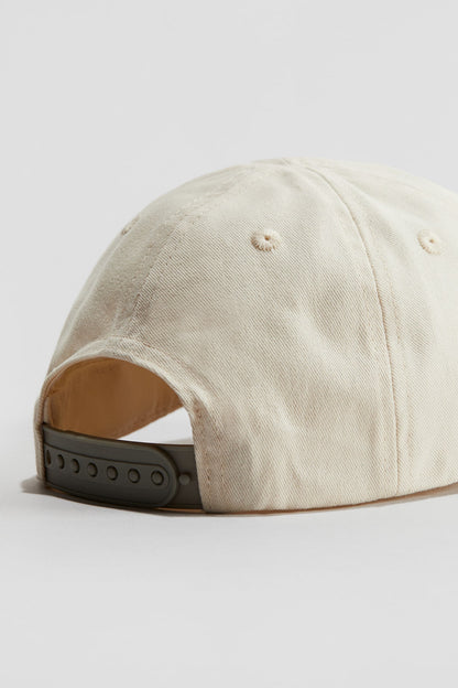 Gorra pokemom