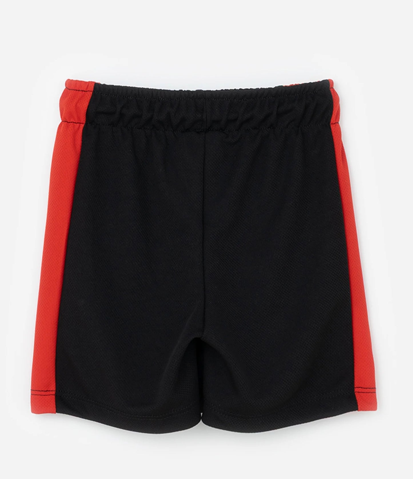 Conjunto deportivo cars