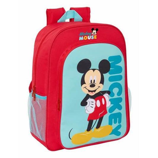 Mochila Mickey