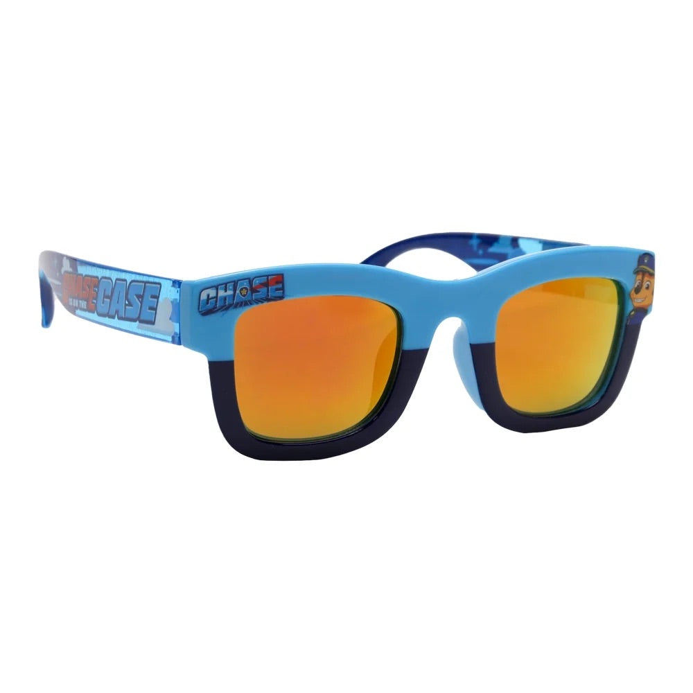Gafas de sol paw patrol
