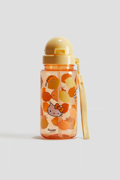 Tomatodo Hello kitty