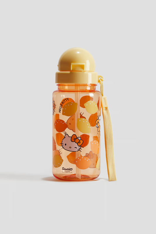 Tomatodo Hello kitty