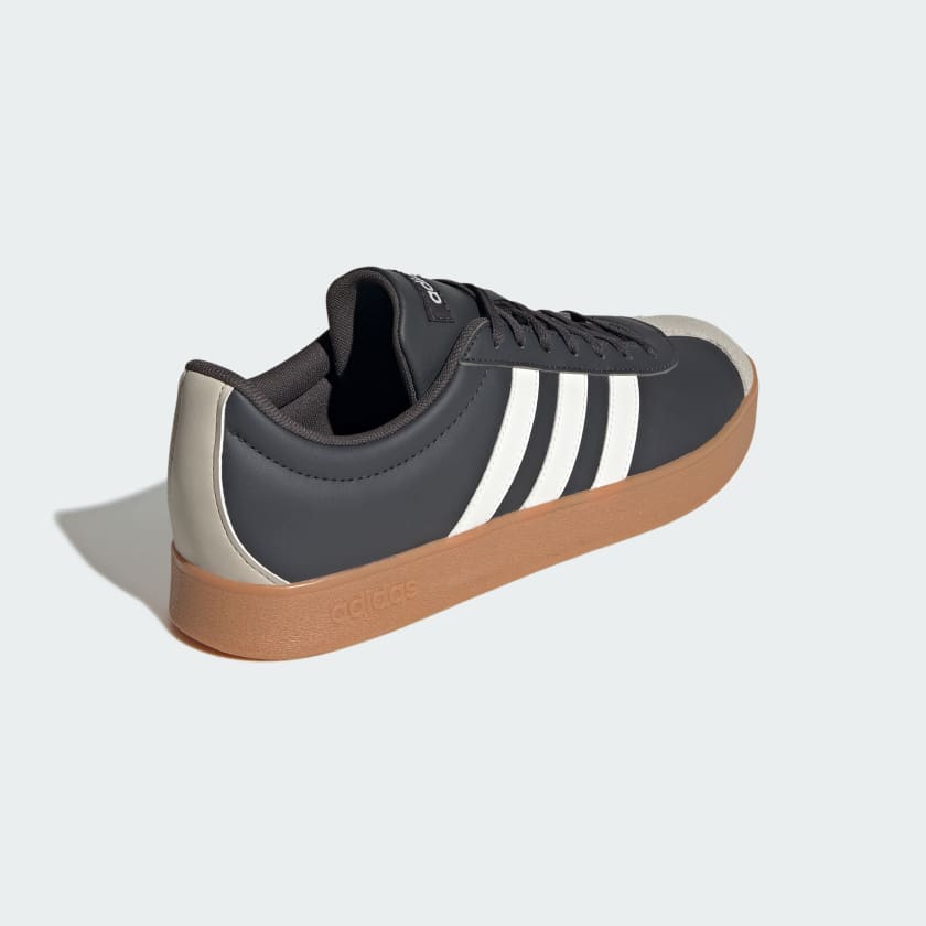 Zapatillas VL Court