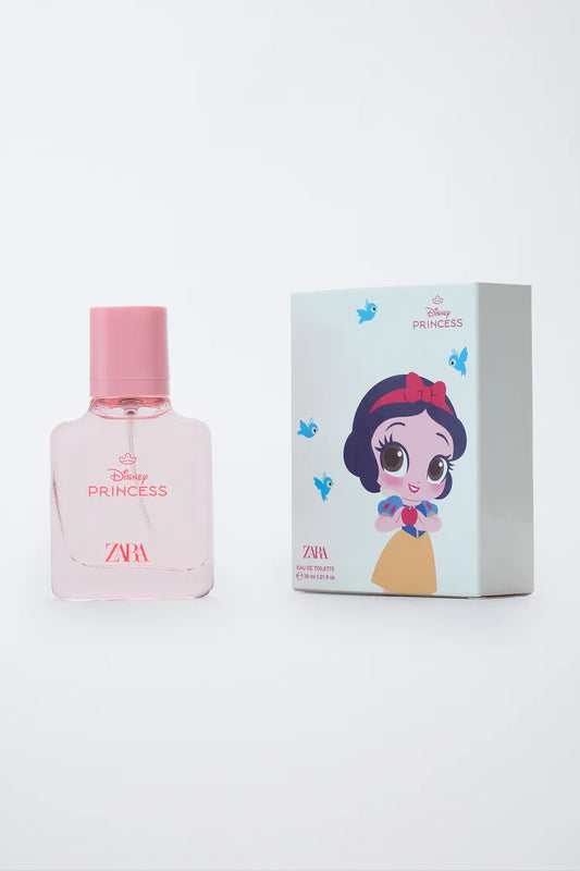 COLONIA BLANCA NIEVES © DISNEY 30 ML (copia)