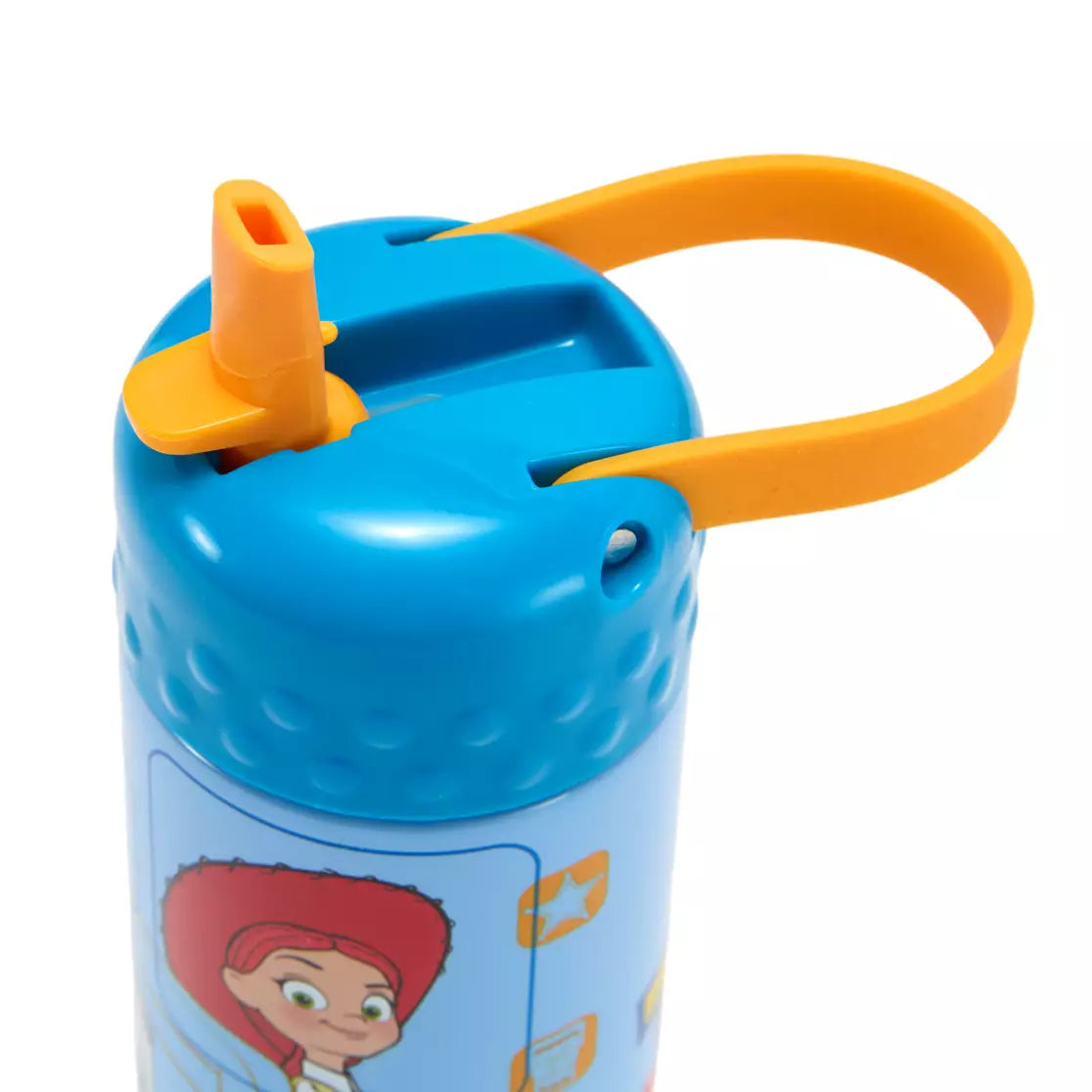 Tomatodo Toy Story