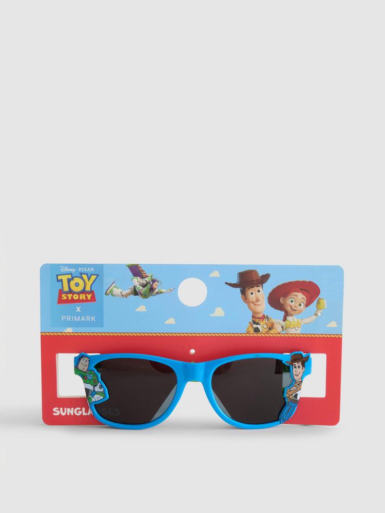Gafas de sol Toy Story
