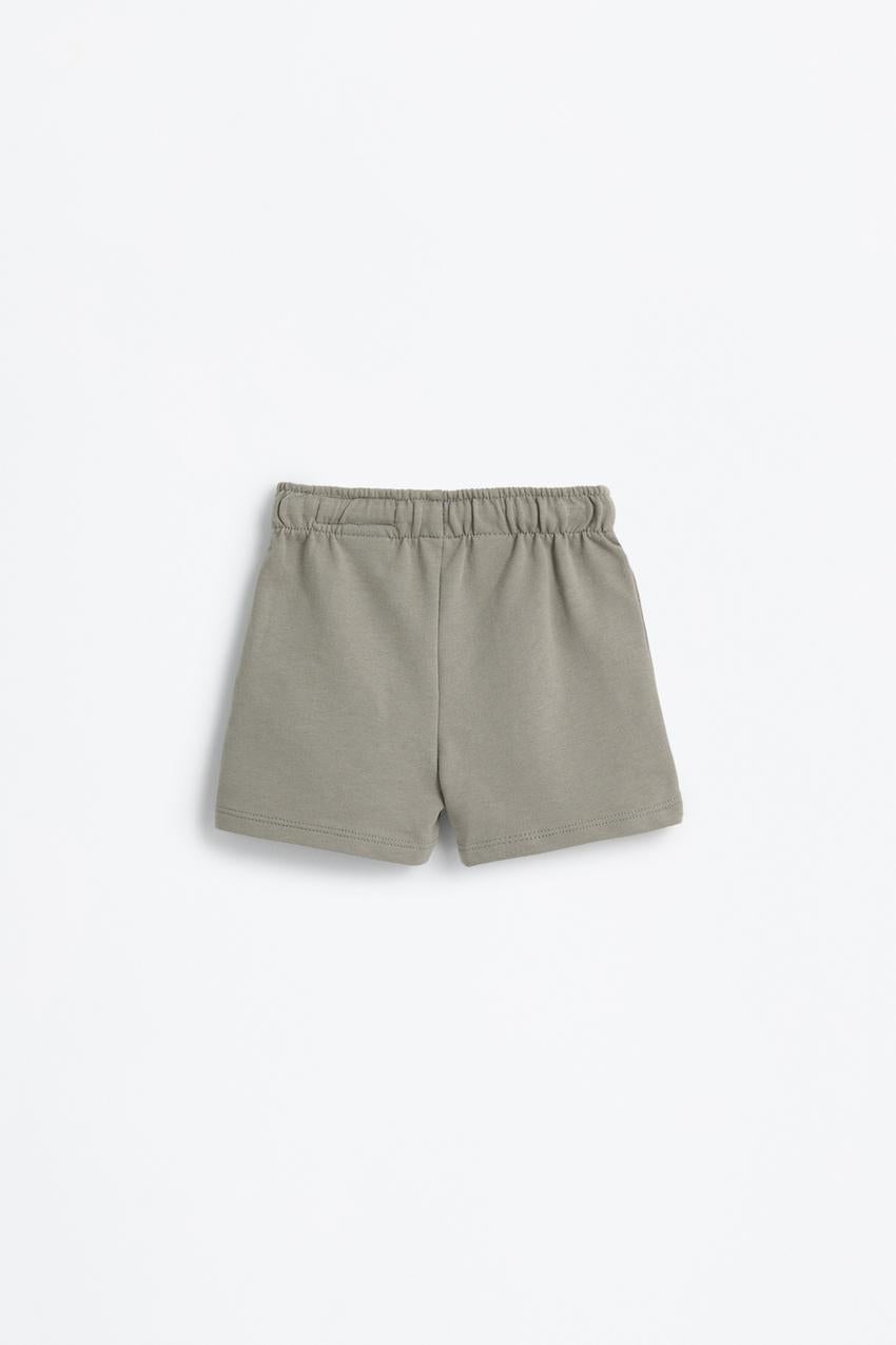 CONJUNTO NEMO ©DISNEY