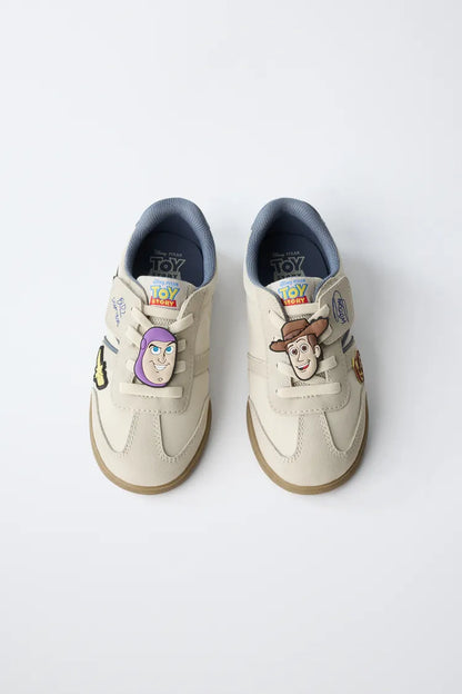 Zapatos Toy Story