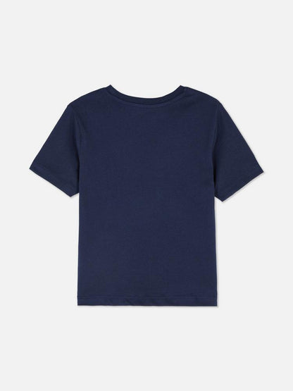 Polera hotwheels