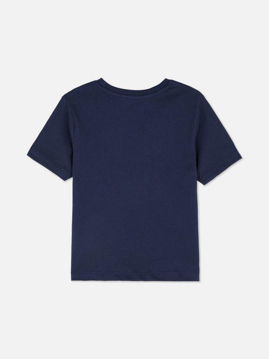 Polera hotwheels