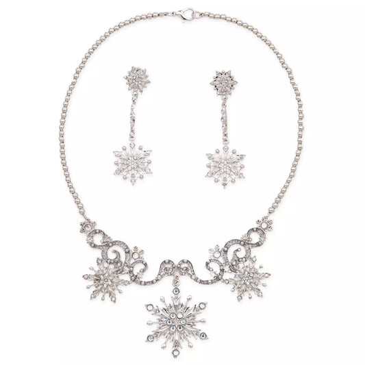 Accesorios de Frozen