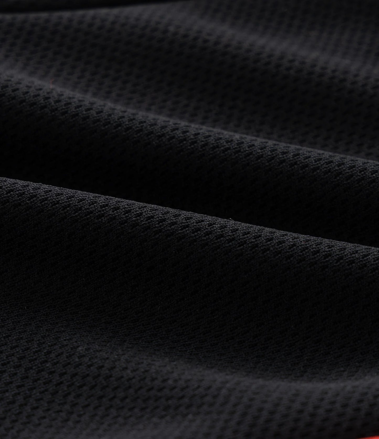 Conjunto deportivo cars