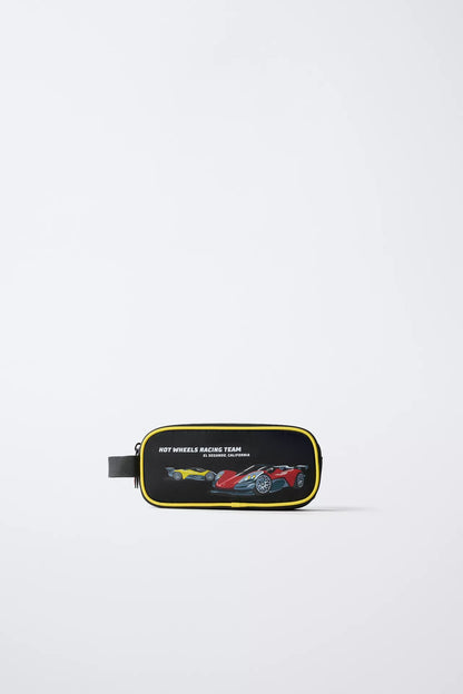 MOCHILA HOT WHEELS ™ MATTEL