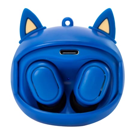 Auriculares inalambricos sonic