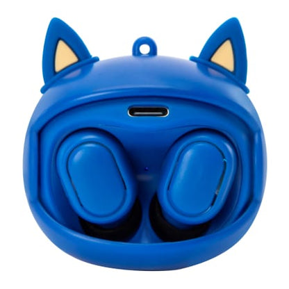 Auriculares inalambricos sonic