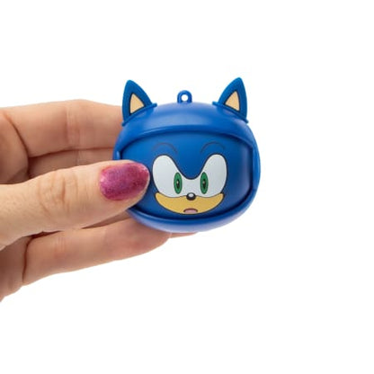 Auriculares inalambricos sonic