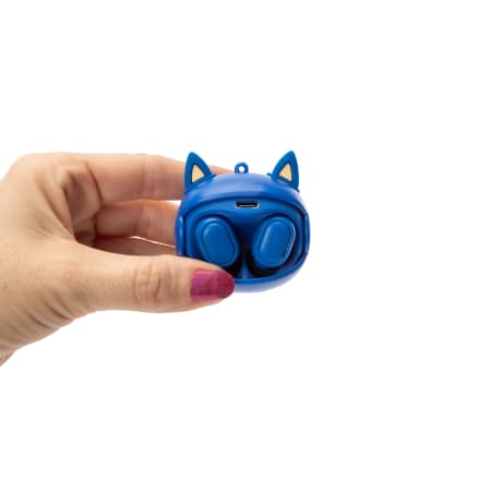 Auriculares inalambricos sonic