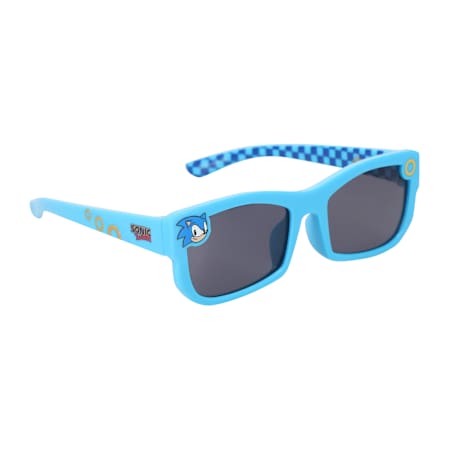 Gafas de sol sonic