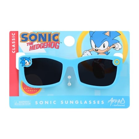 Gafas