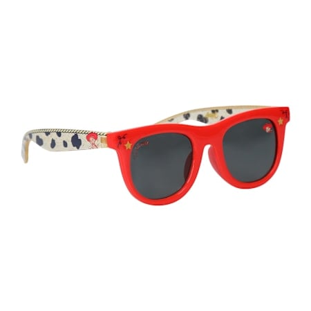Gafas toy story