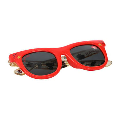 Gafas toy story