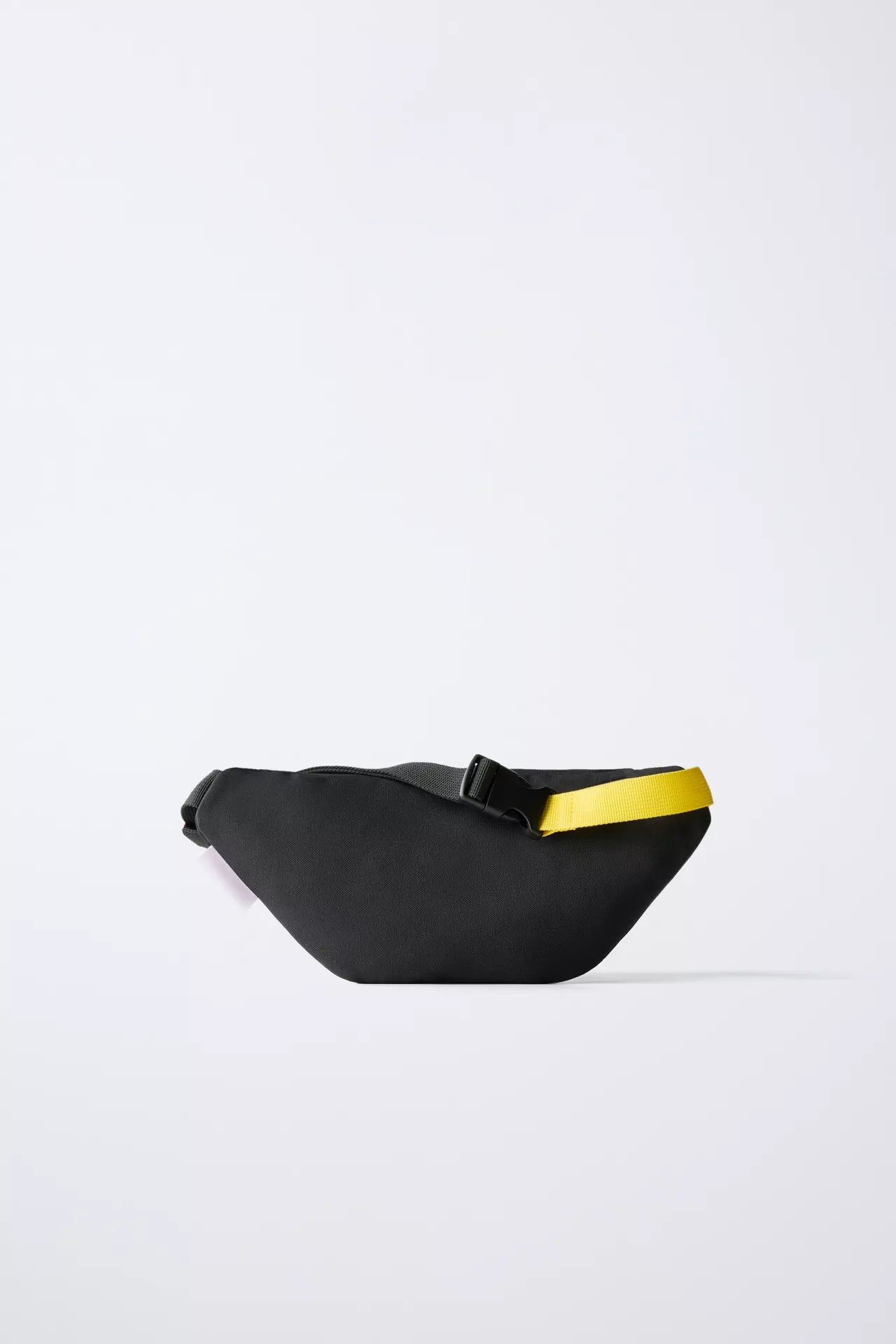 MOCHILA HOT WHEELS ™ MATTEL