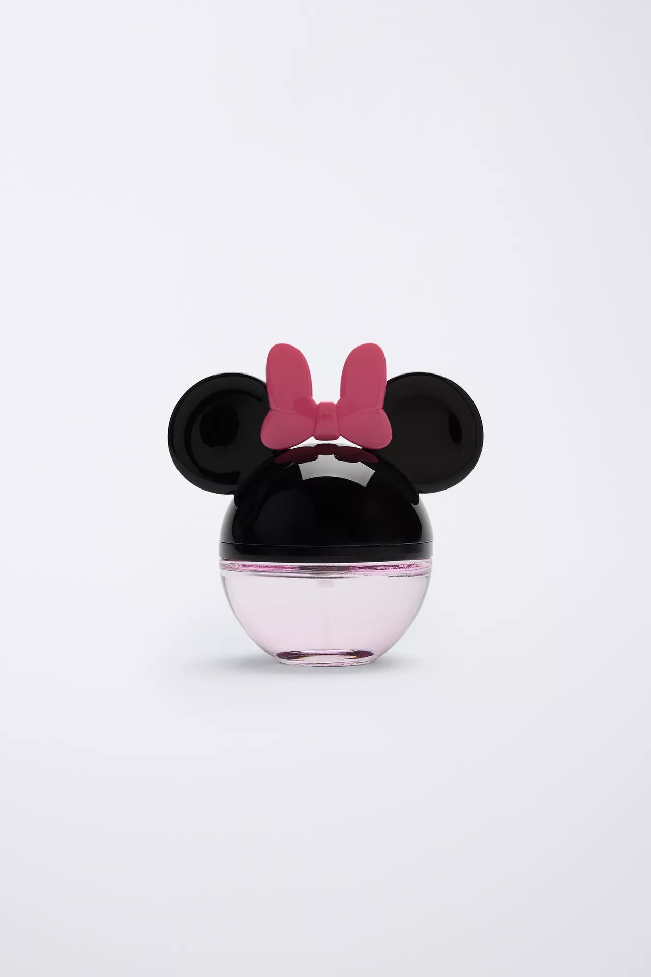 Colonia minnie mouse 50ML