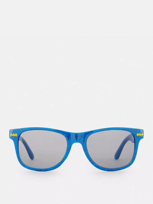 Gafas de sol batman