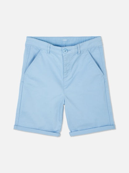 Short celeste