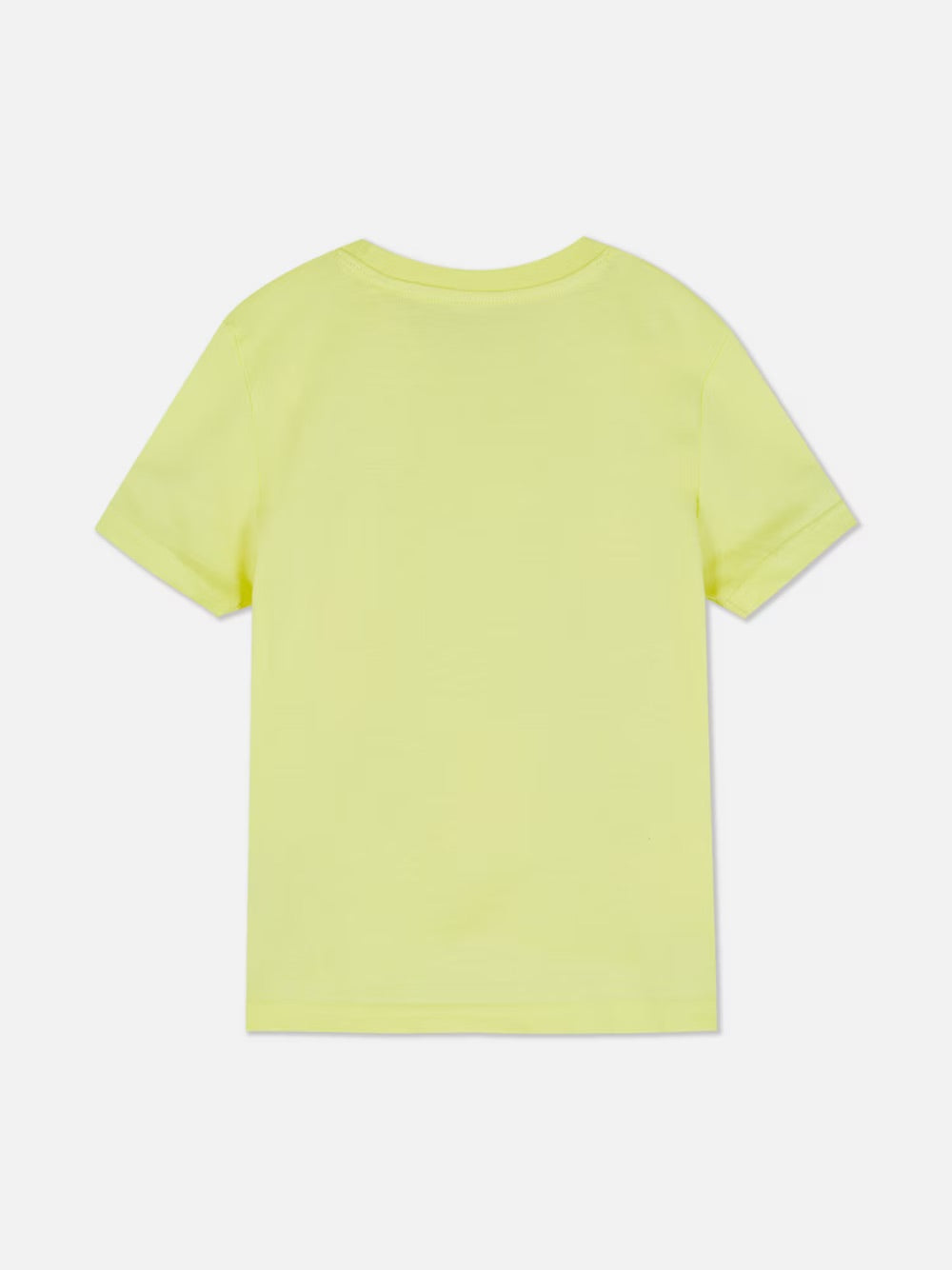 Polera bluey