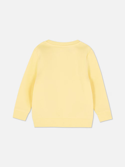 Sudadera paw patrol