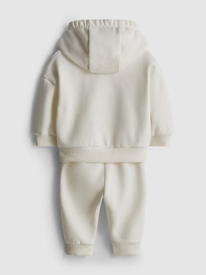 Conjunto invierno toy story