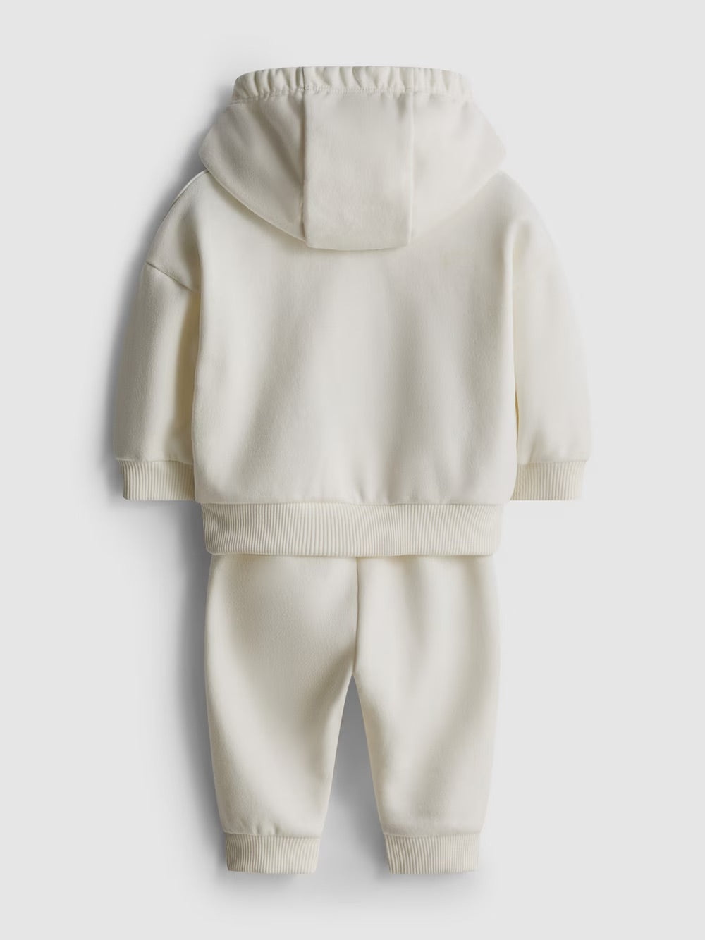 Conjunto invierno toy story