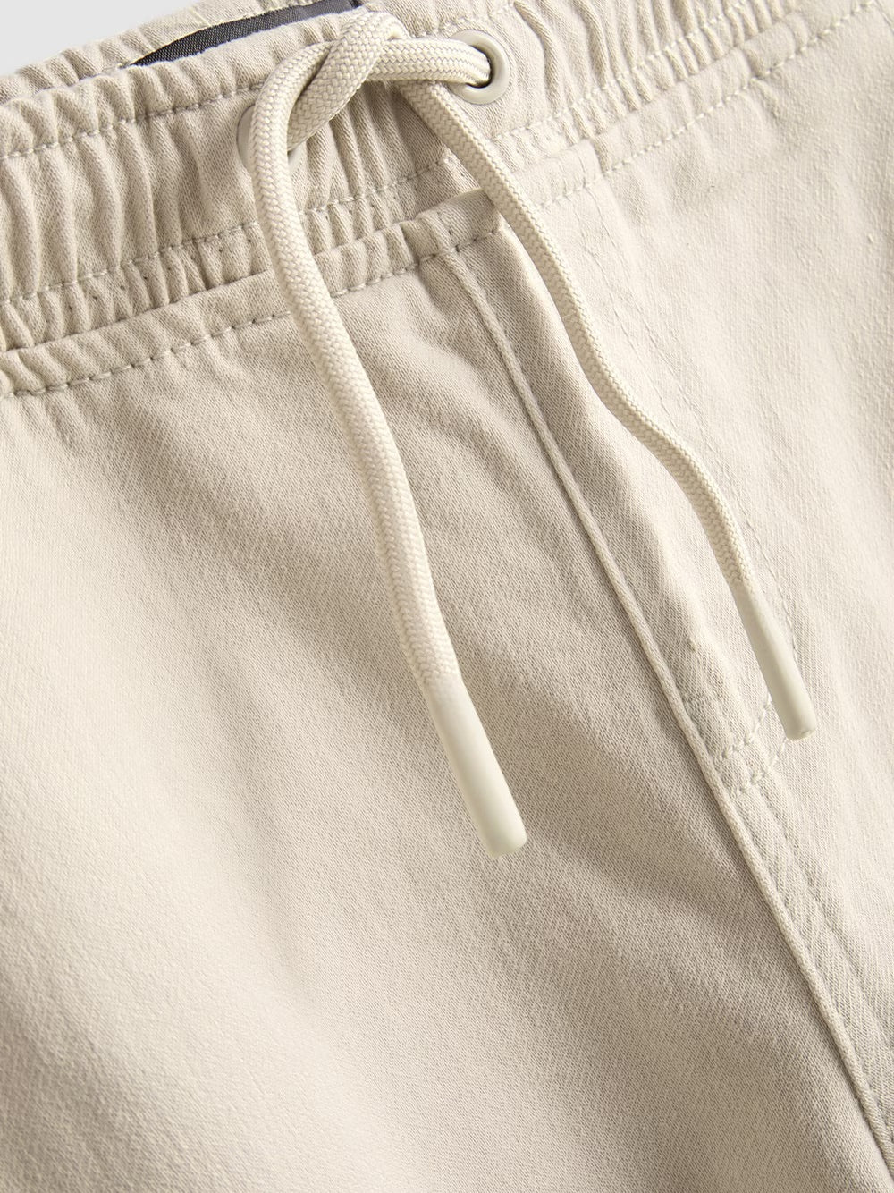 Jogger jeans