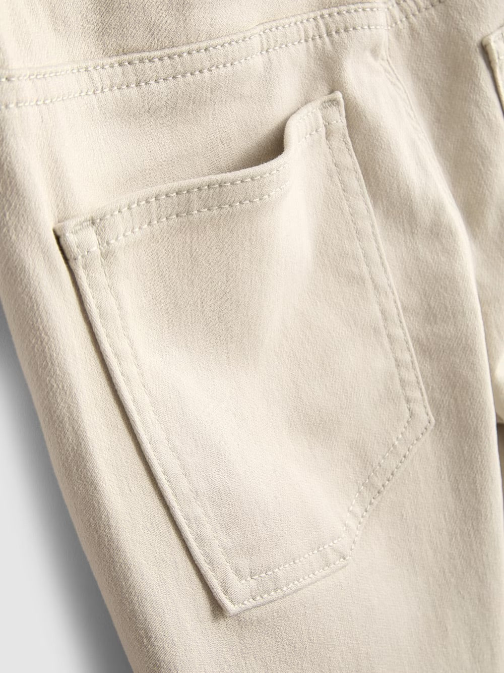 Jogger jeans